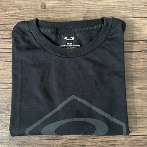 Oakley Tee M